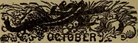 Picture 174 of 186 from The book of stars (1920), leaf 201