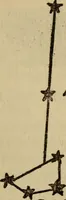 Picture 176 of 186 from The book of stars (1920), leaf 202