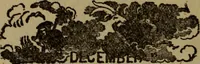 Picture 177 of 186 from The book of stars (1920), leaf 203