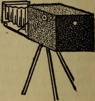 Picture 178 of 186 from The book of stars (1920), leaf 207