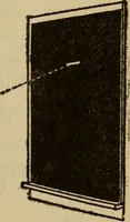 Picture 180 of 186 from The book of stars (1920), leaf 210