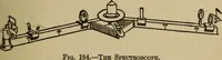 Picture 181 of 186 from The book of stars (1920), leaf 212