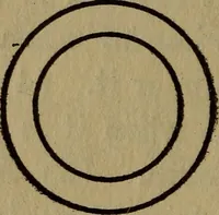 Picture 184 of 186 from The book of stars (1920), leaf 217