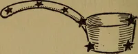 Picture 7 of 186 from The book of stars (1920), leaf 27
