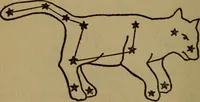 Picture 8 of 186 from The book of stars (1920), leaf 27