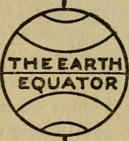 Picture 9 of 186 from The book of stars (1920), leaf 28