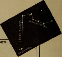 Picture 12 of 186 from The book of stars (1920), leaf 31