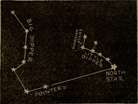 Picture 18 of 186 from The book of stars (1920), leaf 37
