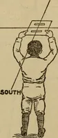 Picture 20 of 186 from The book of stars (1920), leaf 40