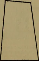 Picture 22 of 186 from The book of stars (1920), leaf 41