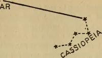 Picture 24 of 186 from The book of stars (1920), leaf 46