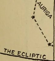 Picture 25 of 186 from The book of stars (1920), leaf 46