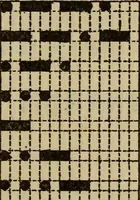 Picture 36 of 186 from The book of stars (1920), leaf 60