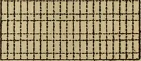 Picture 38 of 186 from The book of stars (1920), leaf 60