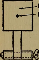 Picture 39 of 186 from The book of stars (1920), leaf 61