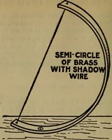 Picture 42 of 186 from The book of stars (1920), leaf 65