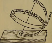 Picture 43 of 186 from The book of stars (1920), leaf 65