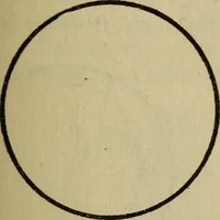 Picture 46 of 186 from The book of stars (1920), leaf 70