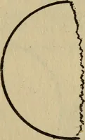 Picture 47 of 186 from The book of stars (1920), leaf 70