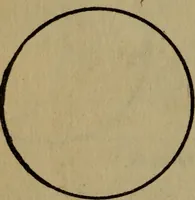 Picture 50 of 186 from The book of stars (1920), leaf 71
