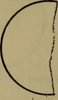 Picture 51 of 186 from The book of stars (1920), leaf 71