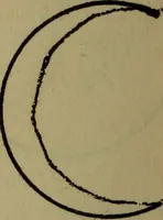 Picture 52 of 186 from The book of stars (1920), leaf 71