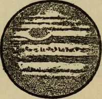 Picture 54 of 186 from The book of stars (1920), leaf 72