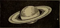 Picture 55 of 186 from The book of stars (1920), leaf 73