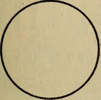 Picture 56 of 186 from The book of stars (1920), leaf 74