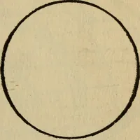 An illustration from The book of stars (1920)