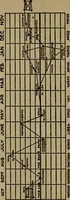 Picture 66 of 186 from The book of stars (1920), leaf 83