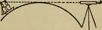 An illustration from The book of stars (1920)