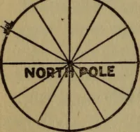 Picture 70 of 186 from The book of stars (1920), leaf 89