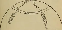 Picture 71 of 186 from The book of stars (1920), leaf 90