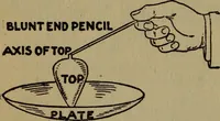 Picture 74 of 186 from The book of stars (1920), leaf 93