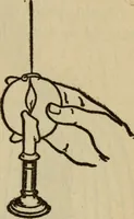 Picture 80 of 186 from The book of stars (1920), leaf 96