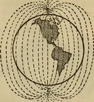An illustration from The book of stars (1920)