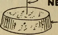 Picture 84 of 186 from The book of stars (1920), leaf 98