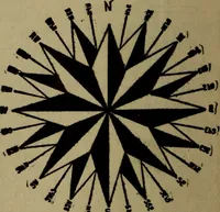 Picture 86 of 186 from The book of stars (1920), leaf 99
