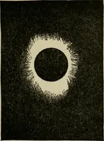 An illustration from The book of stars; being a simple explanation of the stars and their uses to boy life, written to conform to the tests of the Boy scouts (1915)