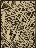 An illustration from The book of stars; being a simple explanation of the stars and their uses to boy life, written to conform to the tests of the Boy scouts (1915)
