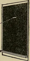 An illustration from The book of stars; being a simple explanation of the stars and their uses to boy life, written to conform to the tests of the Boy scouts (1915)