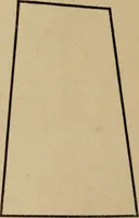 An illustration from The book of stars; being a simple explanation of the stars and their uses to boy life, written to conform to the tests of the Boy scouts (1915)