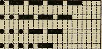 An illustration from The book of stars; being a simple explanation of the stars and their uses to boy life, written to conform to the tests of the Boy scouts (1915)