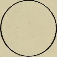 An illustration from The book of stars; being a simple explanation of the stars and their uses to boy life, written to conform to the tests of the Boy scouts (1915)