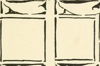 An illustration from A book of studies in plant form with some suggestions for their application to design (1896)