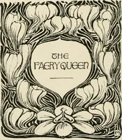 An illustration from A book of studies in plant form with some suggestions for their application to design (1896)