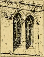 An illustration from The book of sun-dials; originally compiled by the late Mrs. Alfred Gatty; now enl. and re-edited by H. K. F. Eden and Eleanor Lloyd (1900)