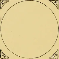 An illustration from The book of sun-dials; originally compiled by the late Mrs. Alfred Gatty; now enl. and re-edited by H. K. F. Eden and Eleanor Lloyd (1900)