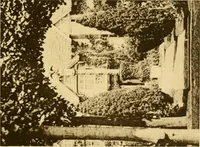 An illustration from The book of sun-dials; originally compiled by the late Mrs. Alfred Gatty; now enl. and re-edited by H. K. F. Eden and Eleanor Lloyd (1900)